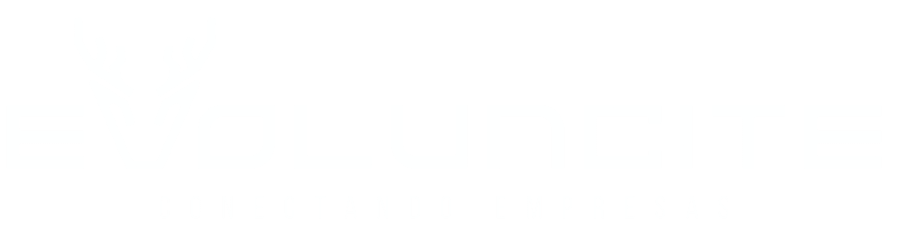 Evoluncite Logo